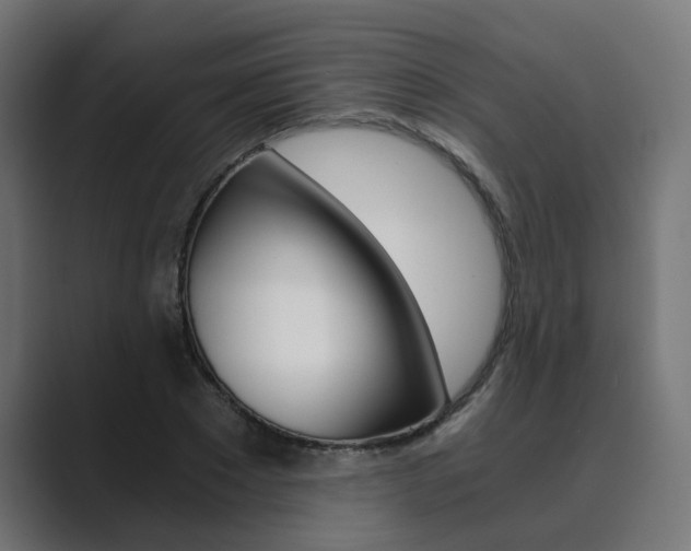 X0000089970881200706291102