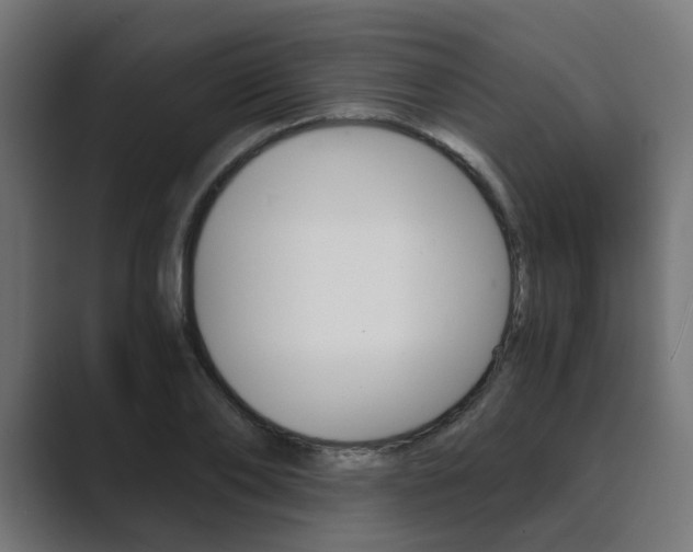 X0000089970886200706291102
