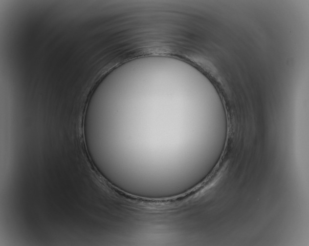 X0000089970889200706291102