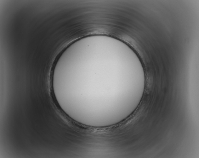 X0000089970890200706291102