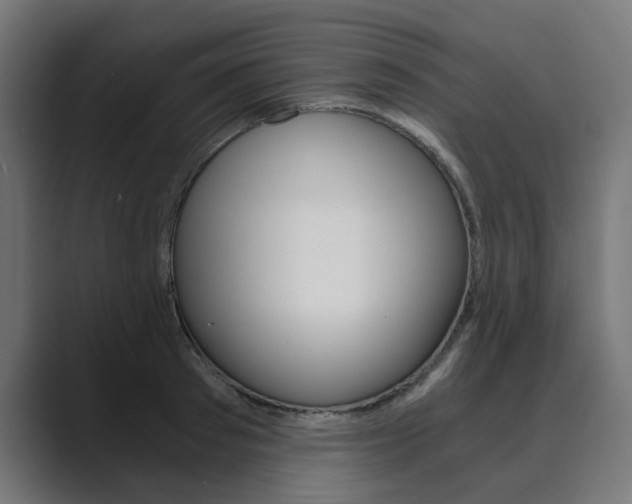 X0000089970897200706291102