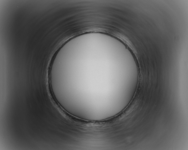 X0000089970898200706291102