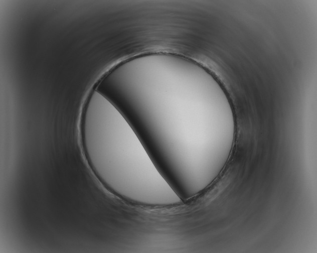 X0000089970902200706291102