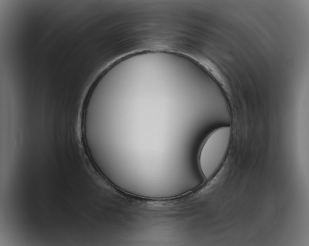 X0000089970904200706291102