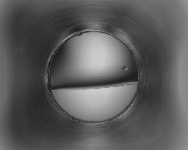 X0000089970908200706291102