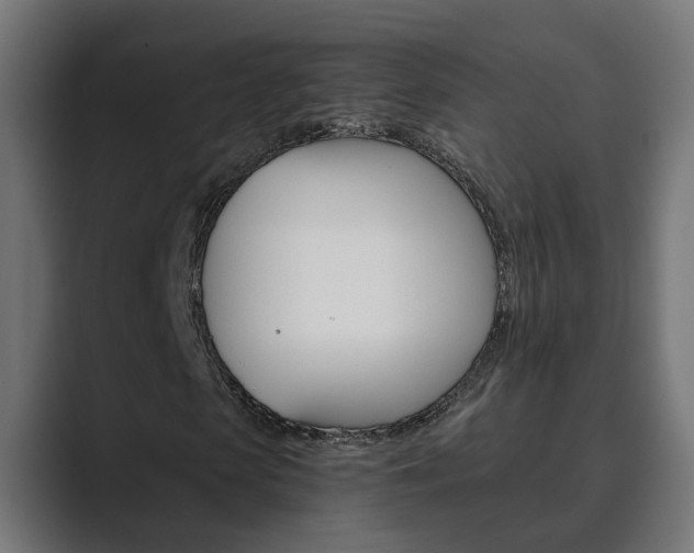 X0000089970913200706291101