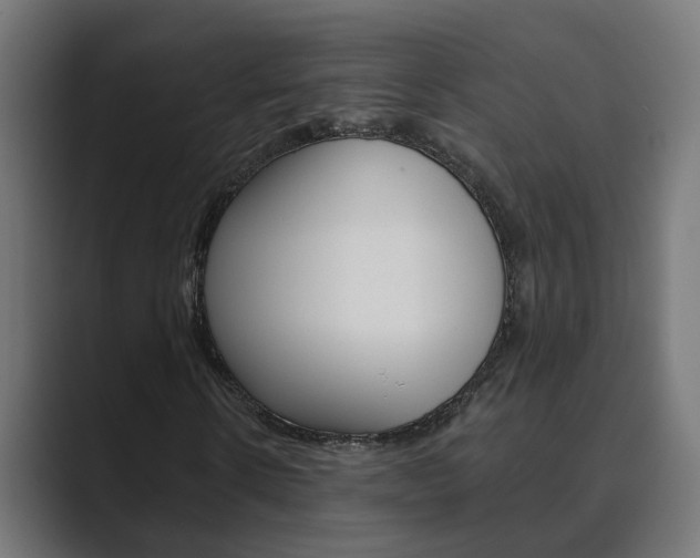 X0000089970914200706291101