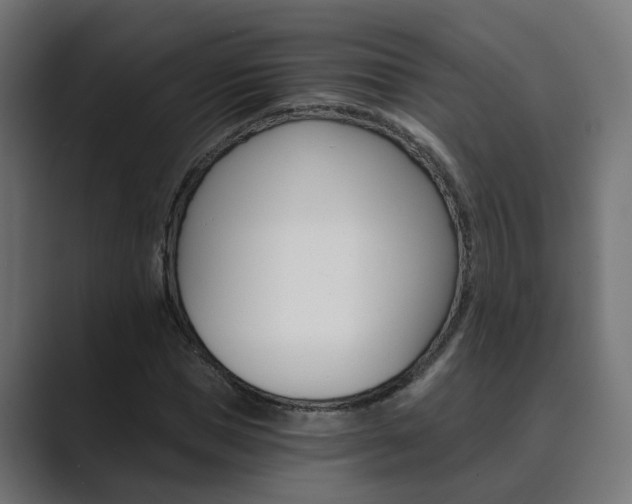X0000089970921200706291101