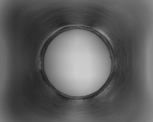 X0000089970925200706291101