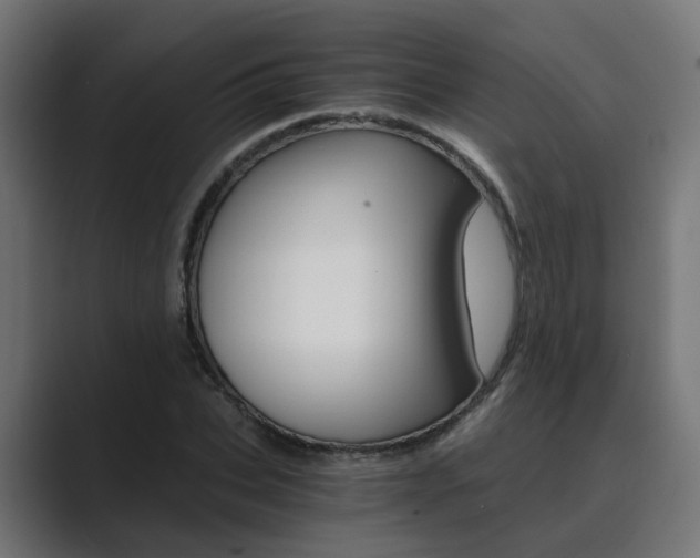 X0000089970927200706291102