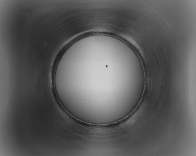 X0000089970935200706291102