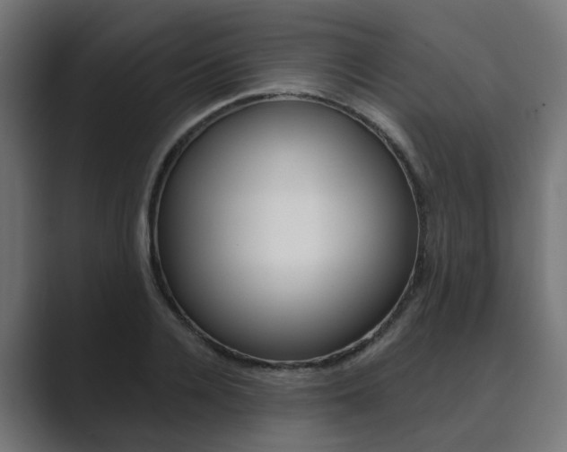 X0000089970936200706291102