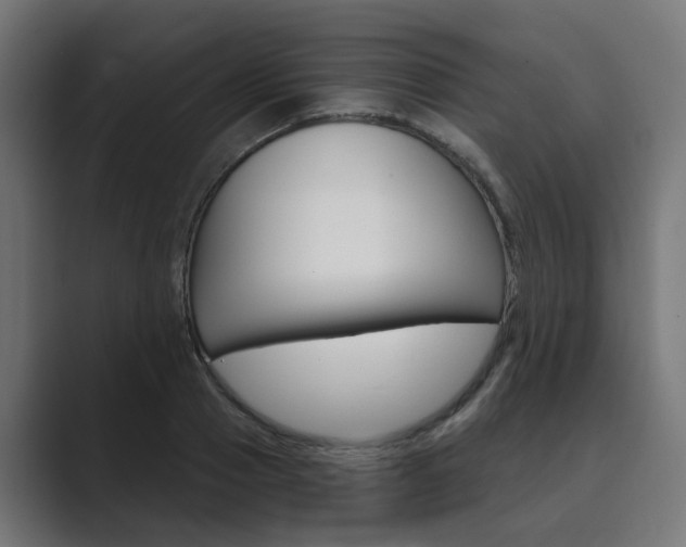 X0000089970937200706291102