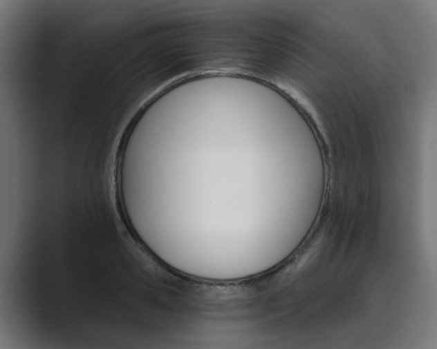 X0000089970941200706291102