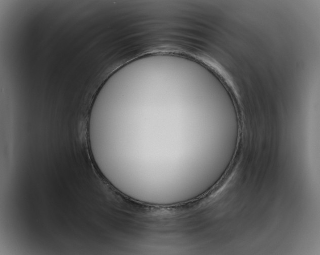 X0000089970945200706291102