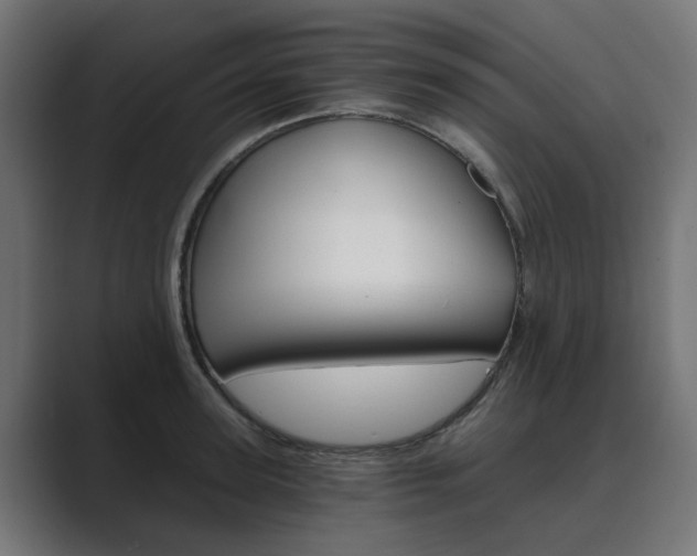 X0000089970947200706291102