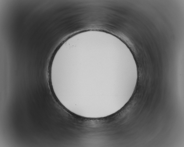 X0000089970950200706291102