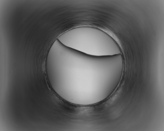 X0000089970953200706291102