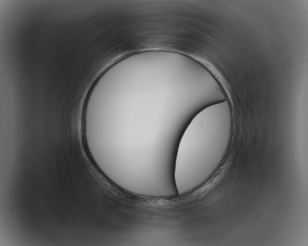 X0000089970957200706291102