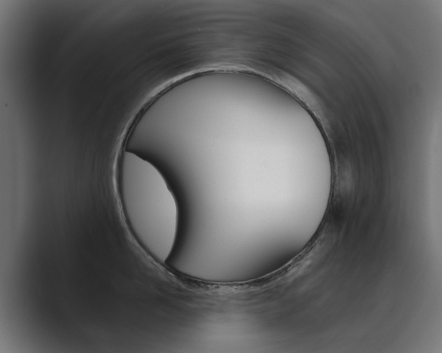 X0000089970958200706291102
