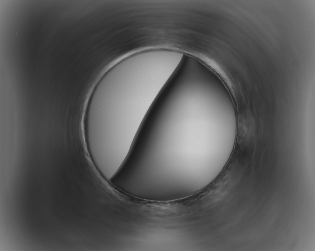 X0000089970959200706291102