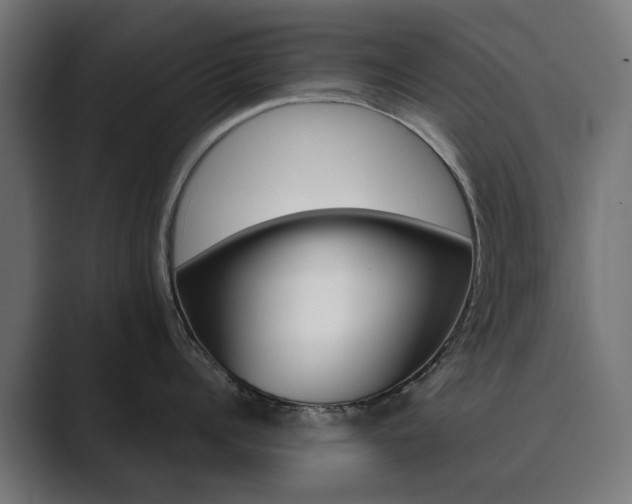 X0000089970960200706291102