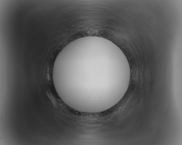 X0000089970962200706291101