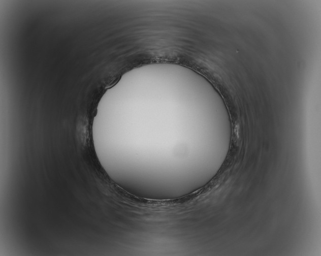 X0000089970963200706291101