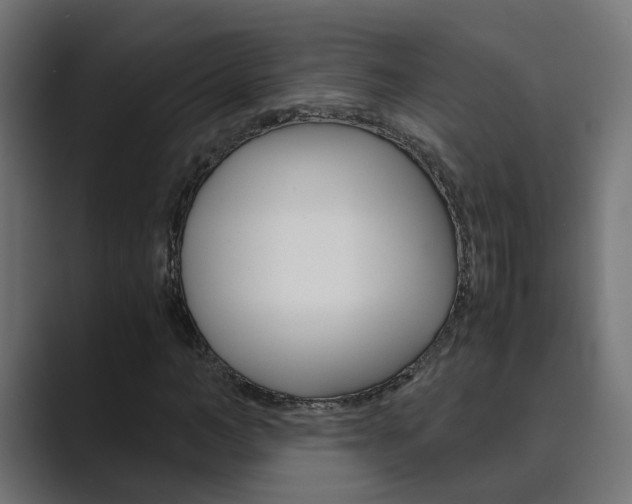 X0000089970966200706291101