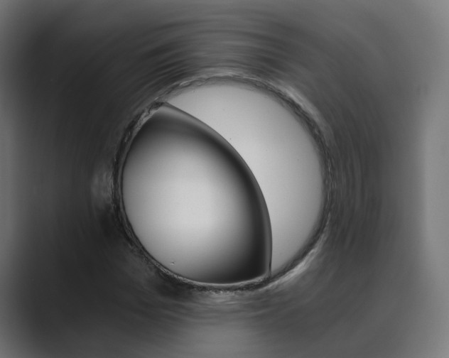 X0000089970969200706291101