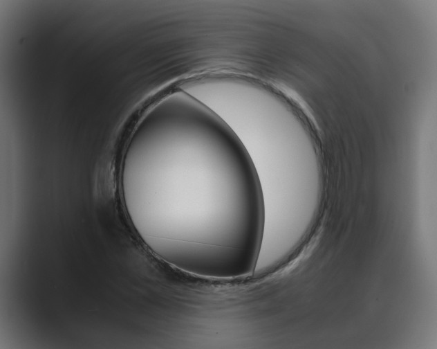 X0000089970973200706291101
