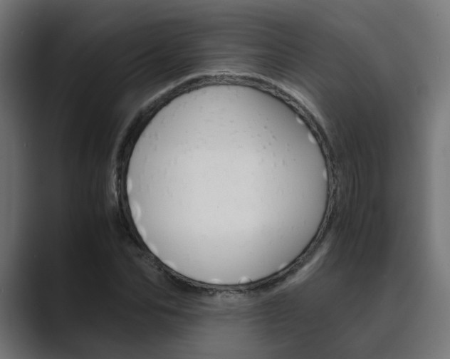 X0000089970974200706291101