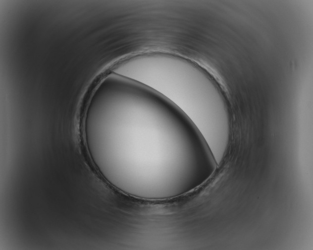 X0000089970976200706291101