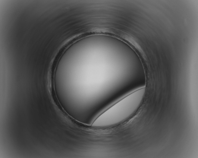 X0000089970984200706291101