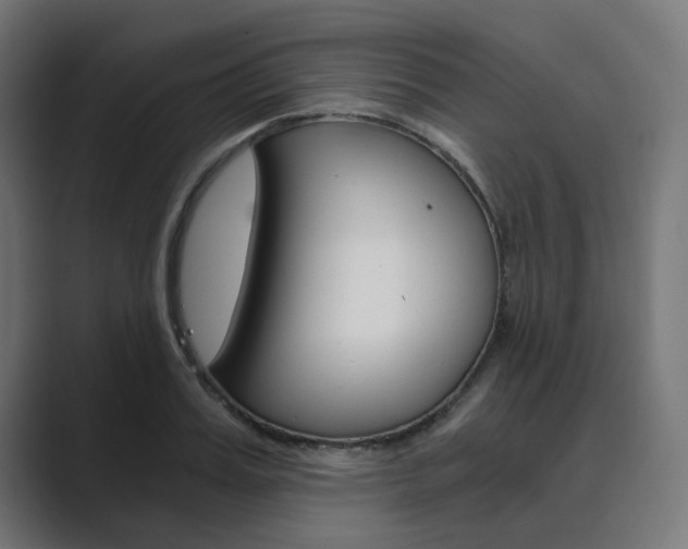 X0000089970987200706291101