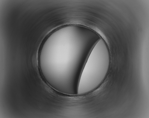 X0000089970988200706291101