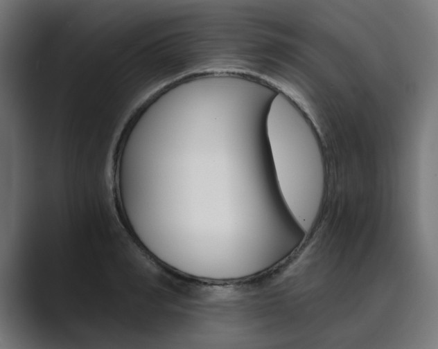 X0000089970990200706291101