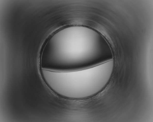 X0000089970992200706291101