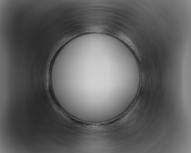 X0000089970994200706291101