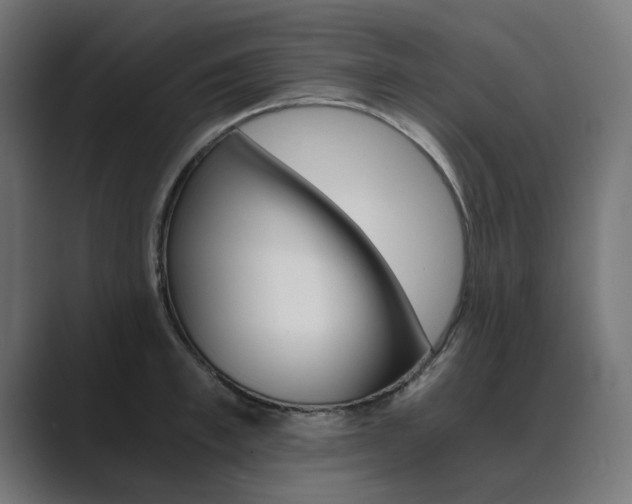 X0000089970997200706291101