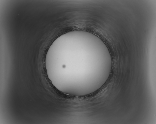 X0000089971009200706291100