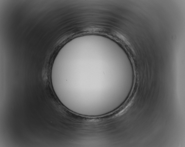 X0000089971017200706291100