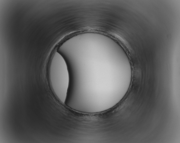X0000089971023200706291100