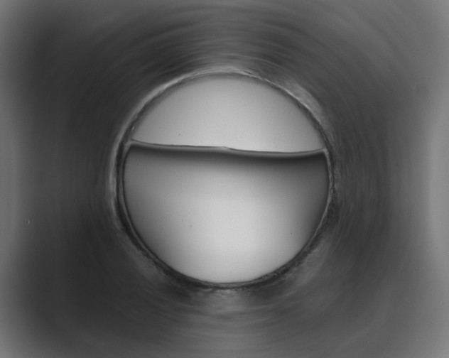 X0000089971028200706291100