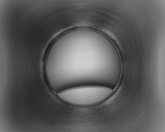 X0000089971029200706291100