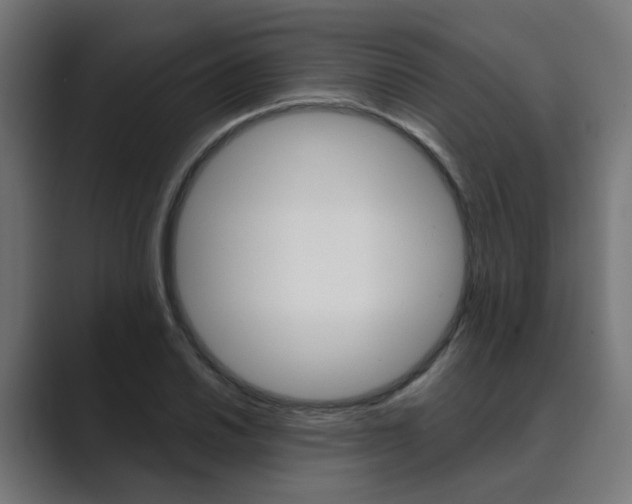 X0000089971030200706291100
