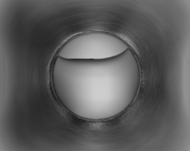 X0000089971031200706291100
