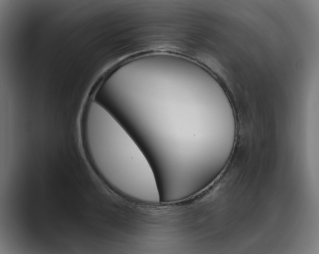 X0000089971032200706291101