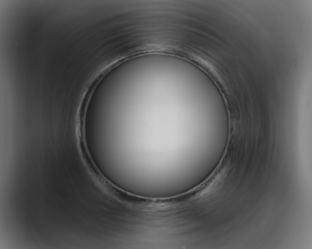 X0000089971034200706291101