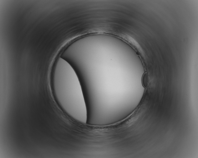 X0000089971035200706291101
